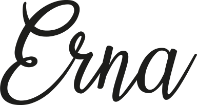 Erna Kosmetikstudio